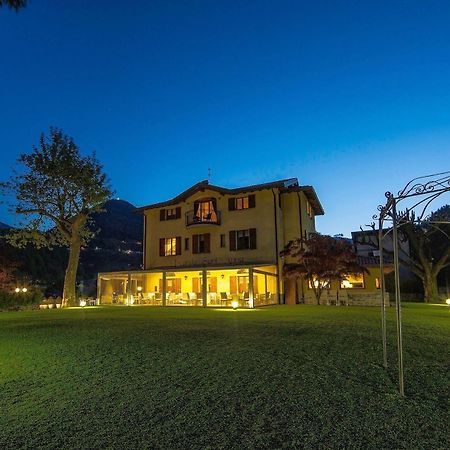 Locanda Sant' Anna 아르제뇨 외부 사진